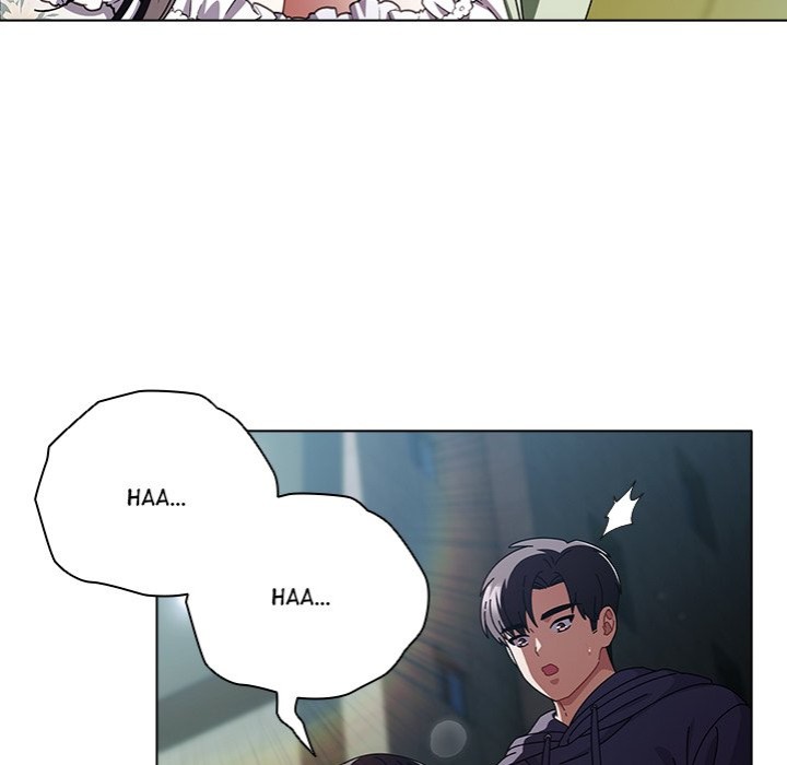 Sweet Girl, Dirty Secrets - Chapter 19 - picture 115