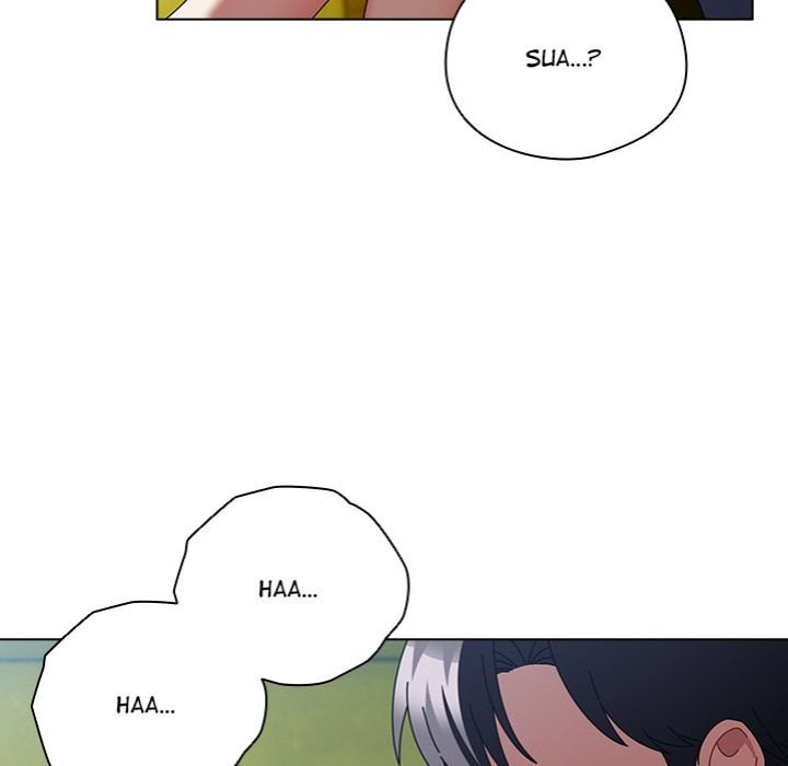 Sweet Girl, Dirty Secrets - Chapter 19 - picture 117