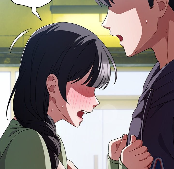 Sweet Girl, Dirty Secrets - Chapter 19 - picture 118