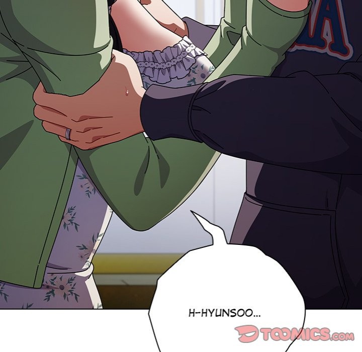 Sweet Girl, Dirty Secrets - Chapter 19 - picture 119