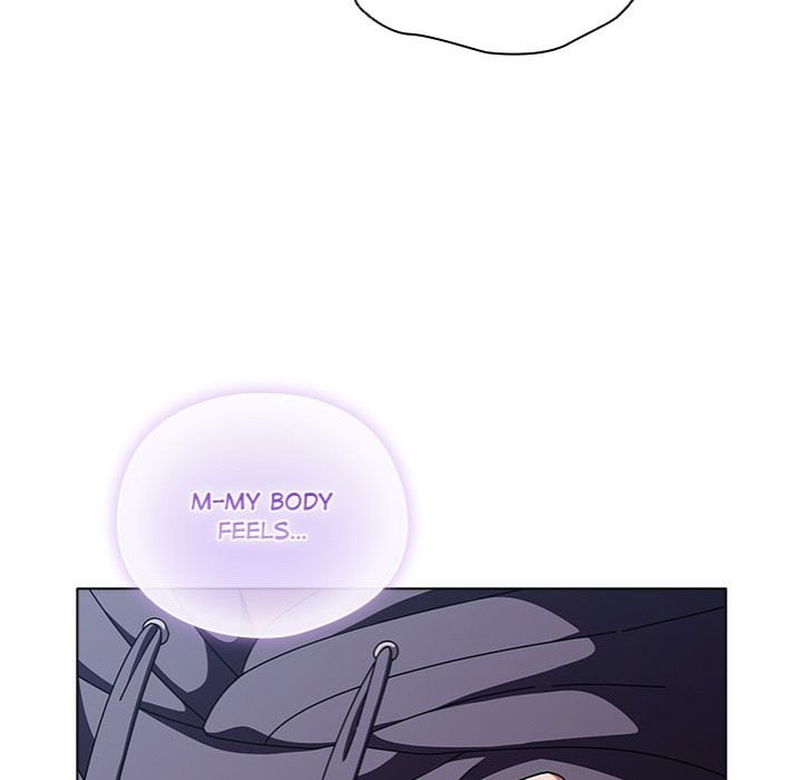 Sweet Girl, Dirty Secrets - Chapter 19 - picture 120