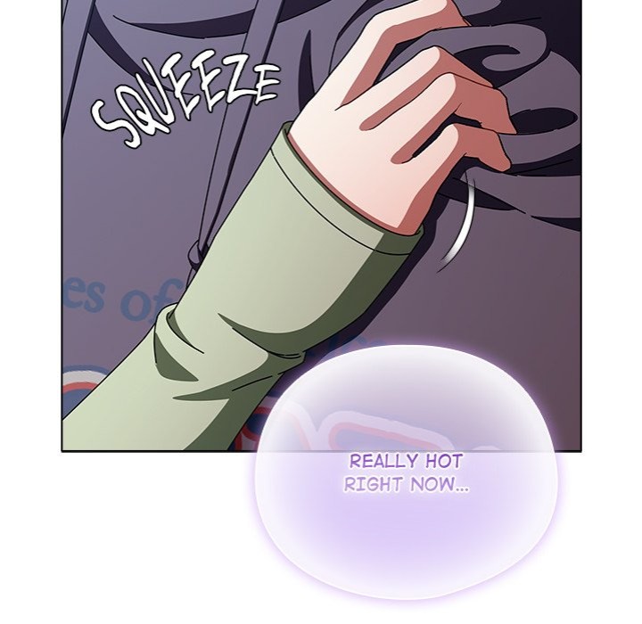 Sweet Girl, Dirty Secrets - Chapter 19 - picture 121