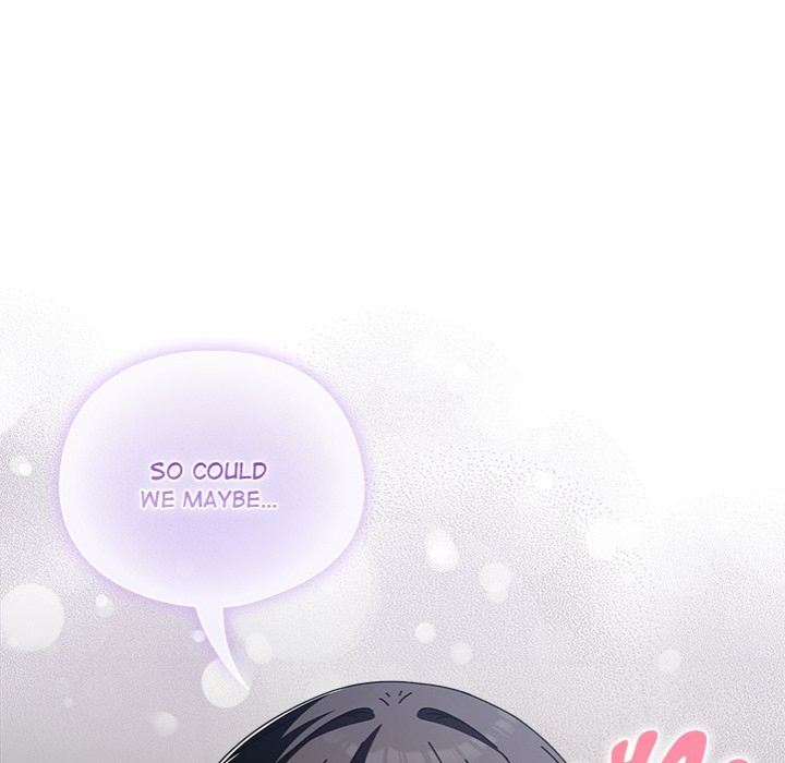 Sweet Girl, Dirty Secrets - Chapter 19 - picture 122