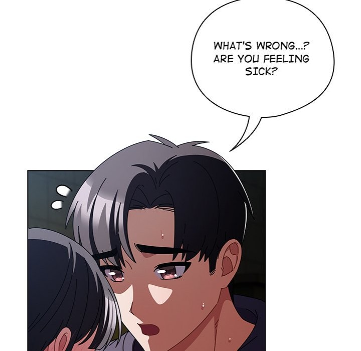 Sweet Girl, Dirty Secrets - Chapter 19 - picture 125