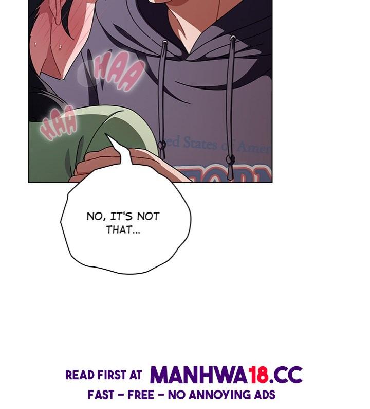 Sweet Girl, Dirty Secrets - Chapter 19 - picture 126