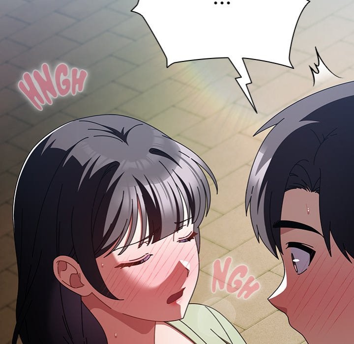 Sweet Girl, Dirty Secrets - Chapter 19 - picture 129