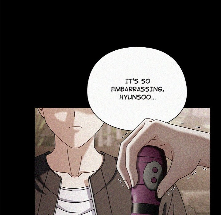 Sweet Girl, Dirty Secrets - Chapter 19 - picture 13