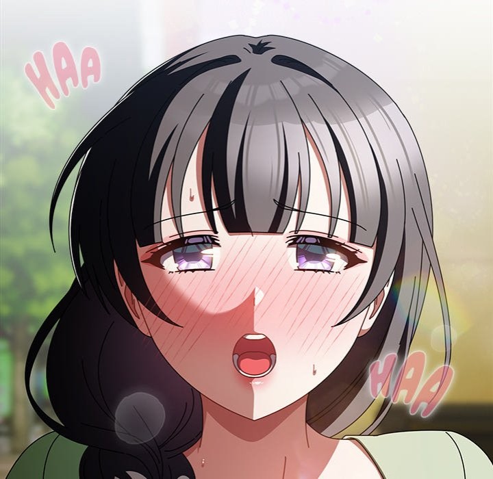 Sweet Girl, Dirty Secrets - Chapter 19 - picture 135