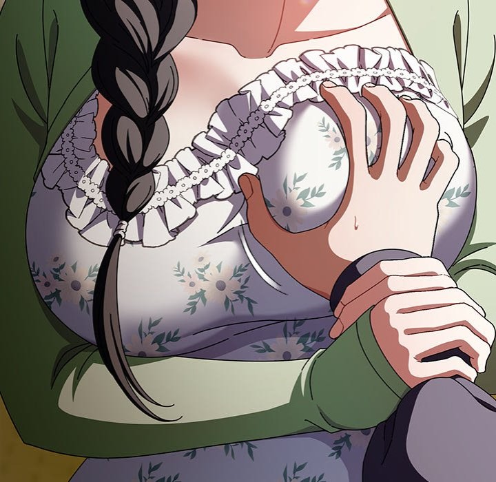 Sweet Girl, Dirty Secrets - Chapter 19 - picture 136