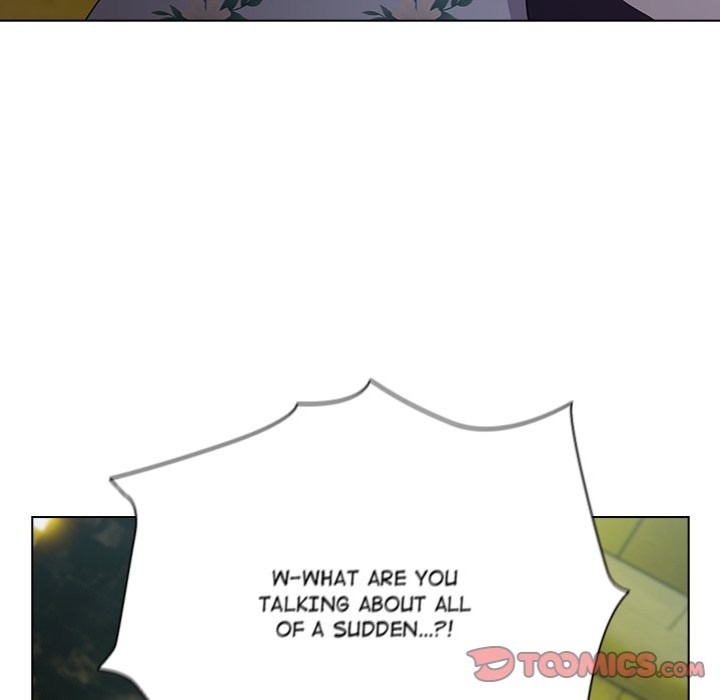 Sweet Girl, Dirty Secrets - Chapter 19 - picture 137