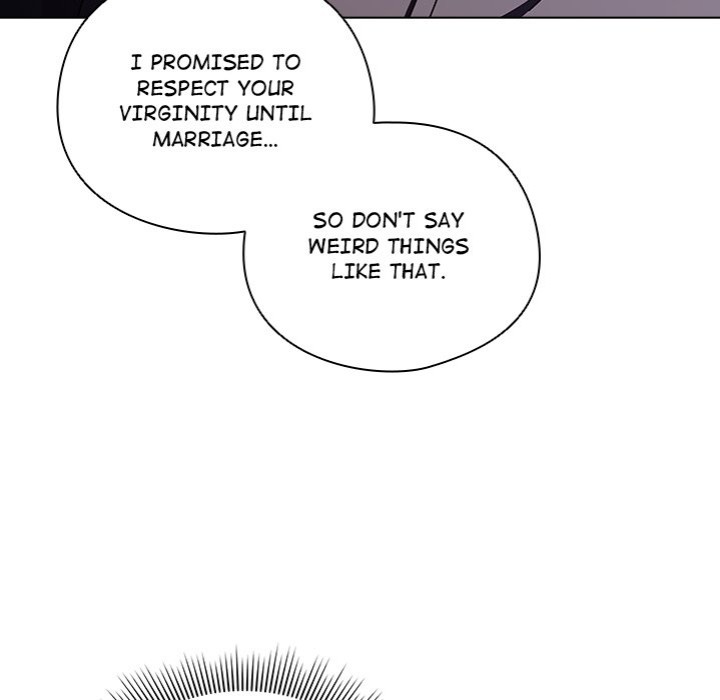 Sweet Girl, Dirty Secrets - Chapter 19 - picture 141