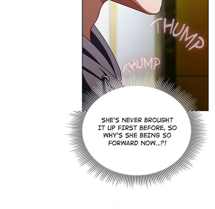 Sweet Girl, Dirty Secrets - Chapter 19 - picture 143