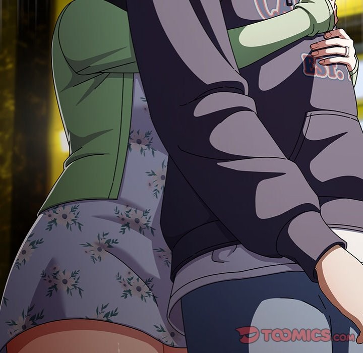 Sweet Girl, Dirty Secrets - Chapter 19 - picture 146