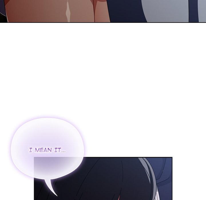 Sweet Girl, Dirty Secrets - Chapter 19 - picture 147