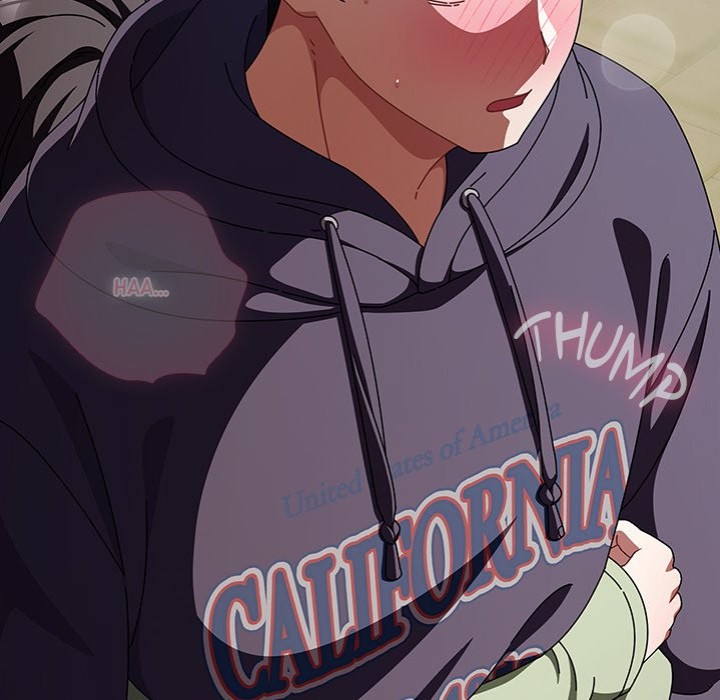 Sweet Girl, Dirty Secrets - Chapter 19 - picture 153