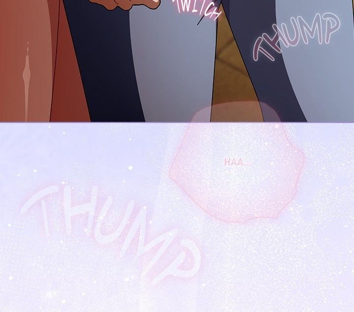 Sweet Girl, Dirty Secrets - Chapter 19 - picture 155
