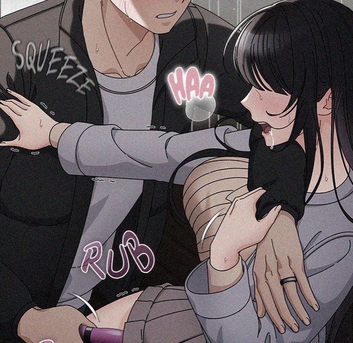 Sweet Girl, Dirty Secrets - Chapter 19 - picture 19