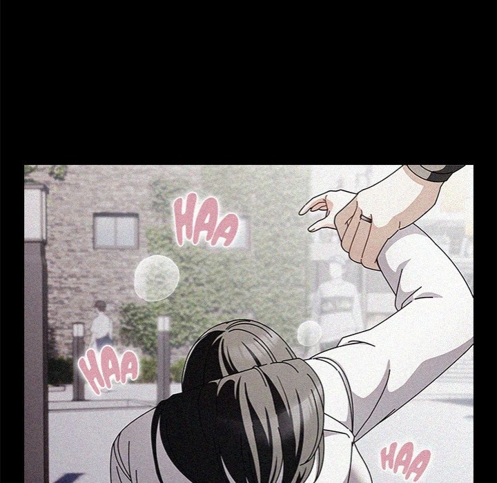 Sweet Girl, Dirty Secrets - Chapter 19 - picture 21