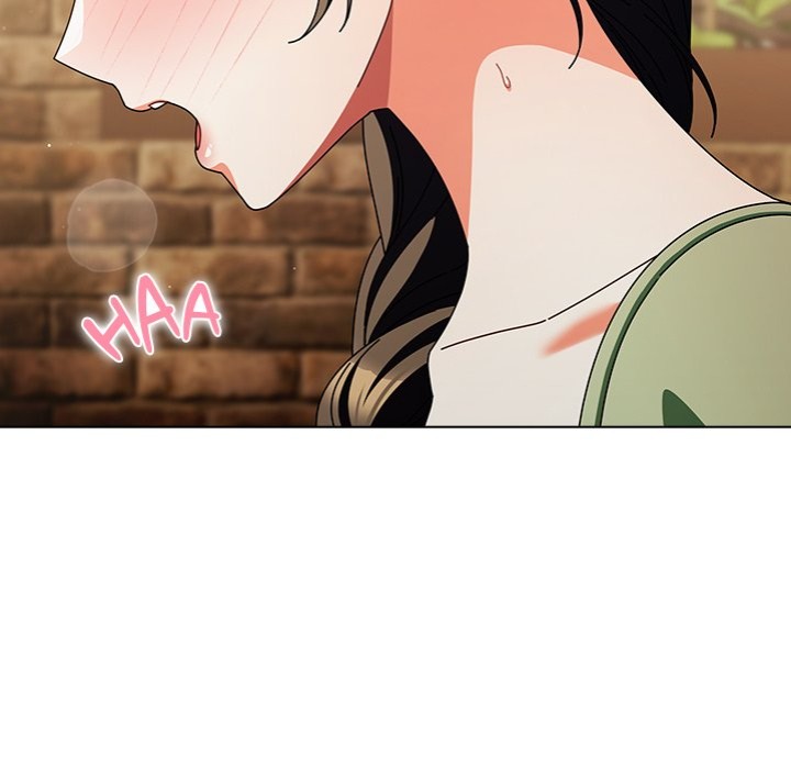 Sweet Girl, Dirty Secrets - Chapter 19 - picture 25