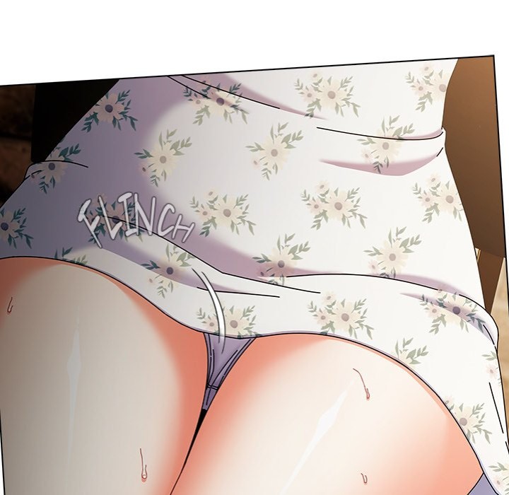 Sweet Girl, Dirty Secrets - Chapter 19 - picture 26