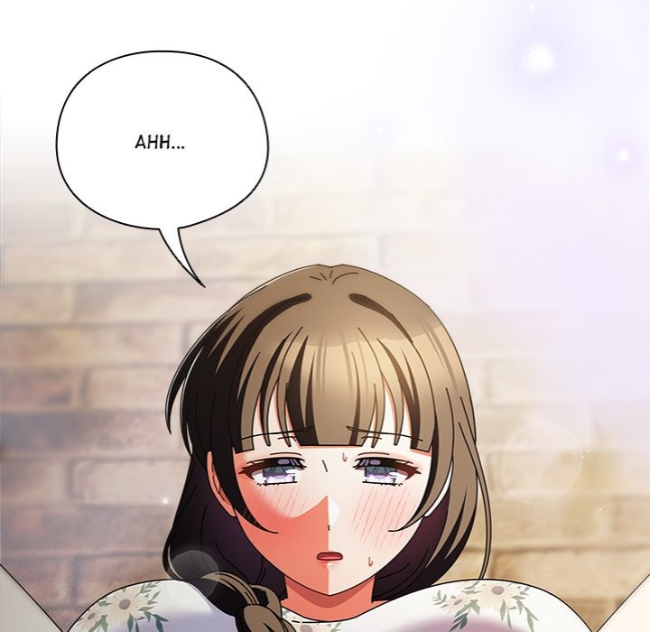 Sweet Girl, Dirty Secrets - Chapter 19 - picture 28