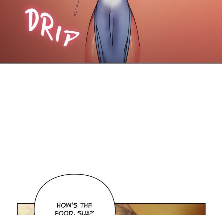 Sweet Girl, Dirty Secrets - Chapter 19 - picture 30