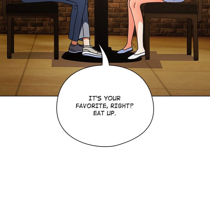 Sweet Girl, Dirty Secrets - Chapter 19 - picture 34