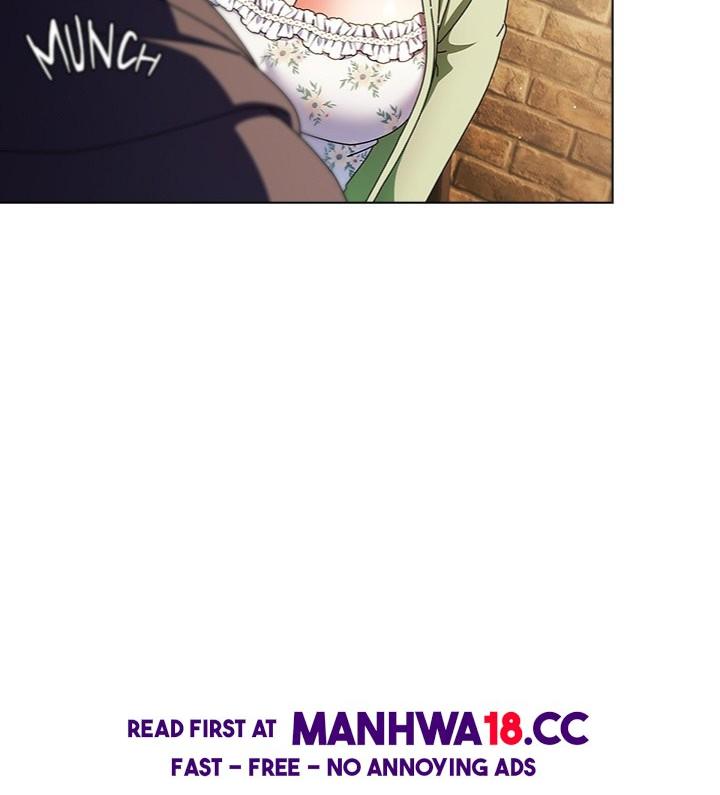 Sweet Girl, Dirty Secrets - Chapter 19 - picture 36