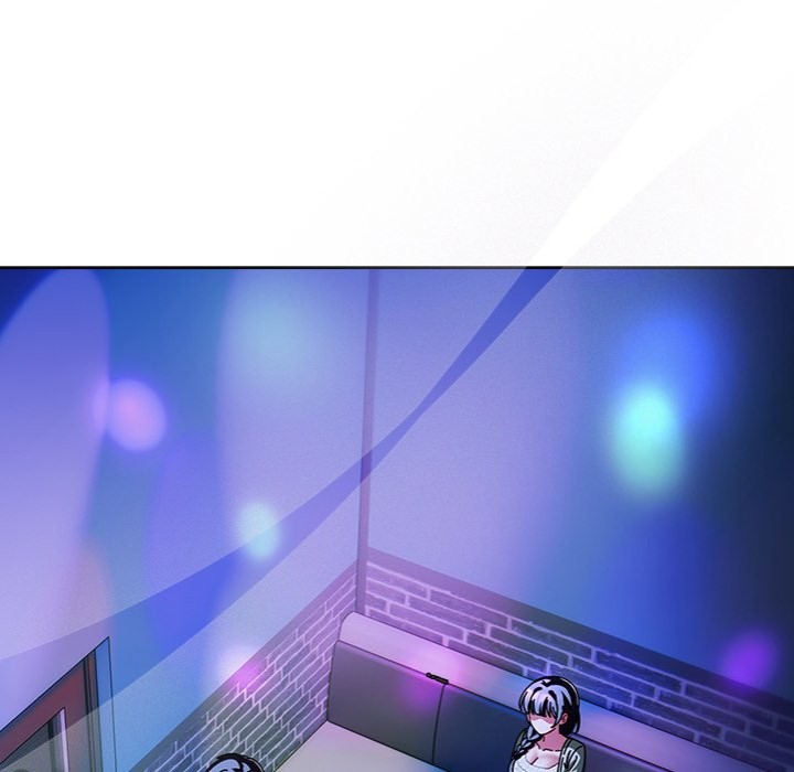 Sweet Girl, Dirty Secrets - Chapter 19 - picture 41