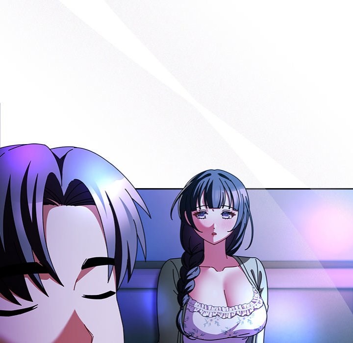 Sweet Girl, Dirty Secrets - Chapter 19 - picture 43