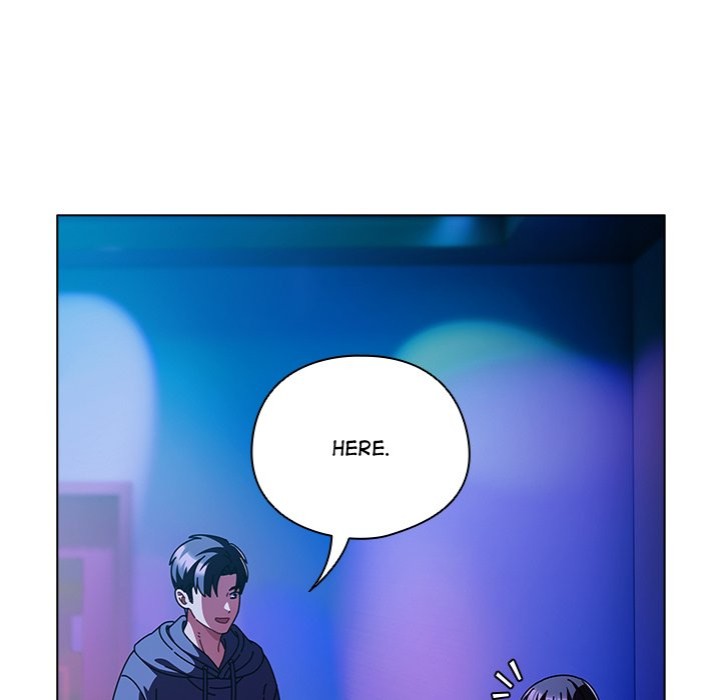 Sweet Girl, Dirty Secrets - Chapter 19 - picture 45