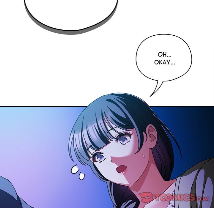 Sweet Girl, Dirty Secrets - Chapter 19 - picture 47