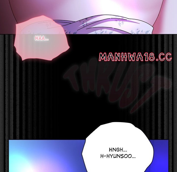 Sweet Girl, Dirty Secrets - Chapter 19 - picture 53