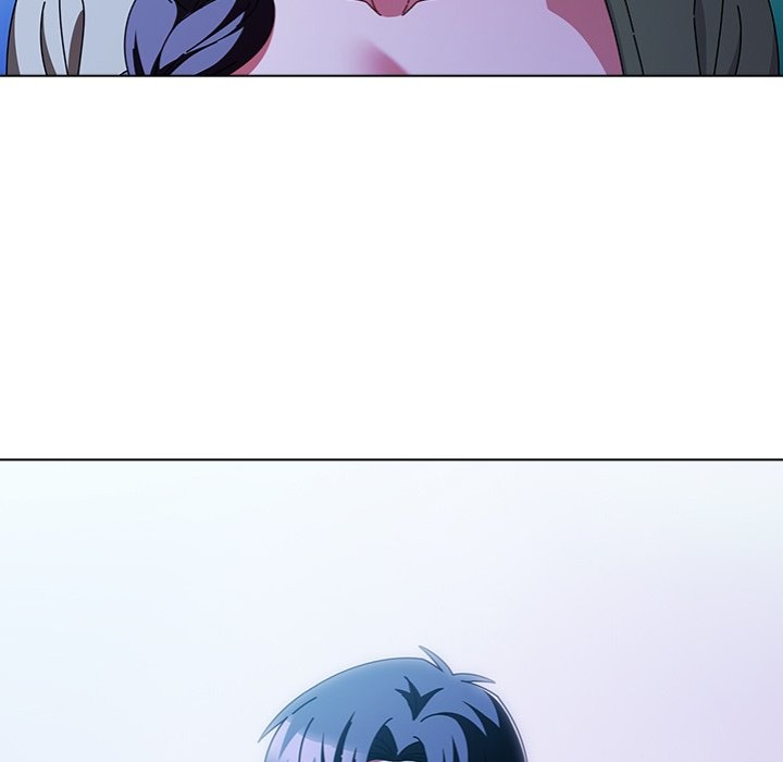 Sweet Girl, Dirty Secrets - Chapter 19 - picture 60