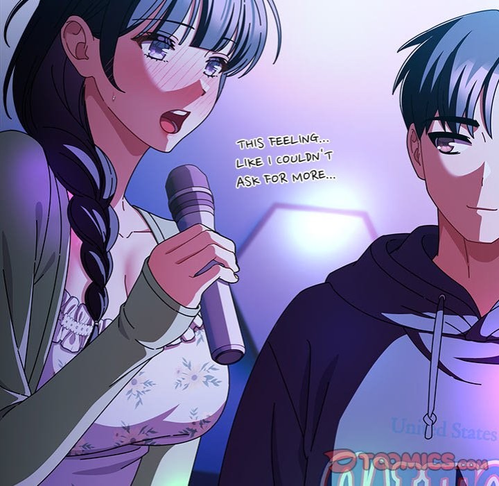 Sweet Girl, Dirty Secrets - Chapter 19 - picture 65