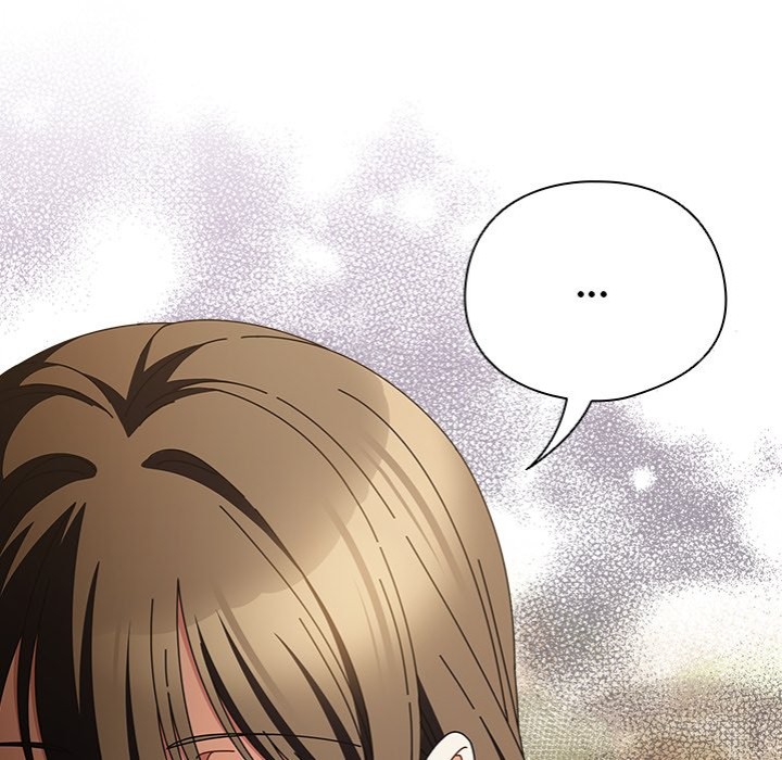 Sweet Girl, Dirty Secrets - Chapter 19 - picture 7