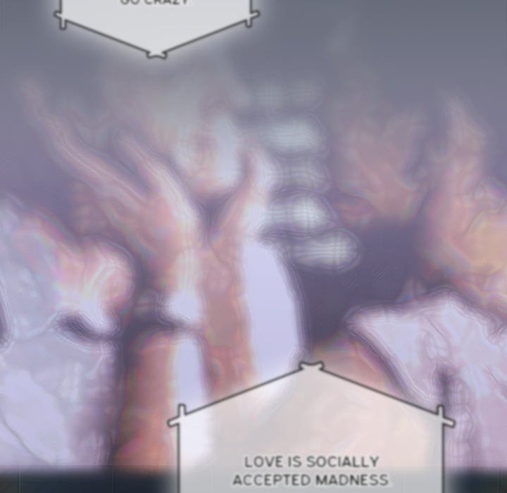 Sweet Girl, Dirty Secrets - Chapter 19 - picture 70
