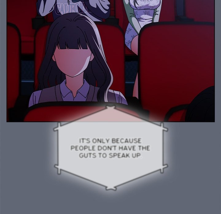 Sweet Girl, Dirty Secrets - Chapter 19 - picture 73