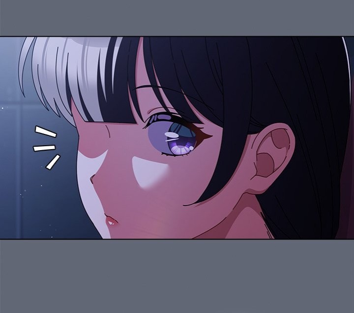Sweet Girl, Dirty Secrets - Chapter 19 - picture 74