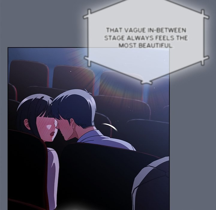 Sweet Girl, Dirty Secrets - Chapter 19 - picture 75