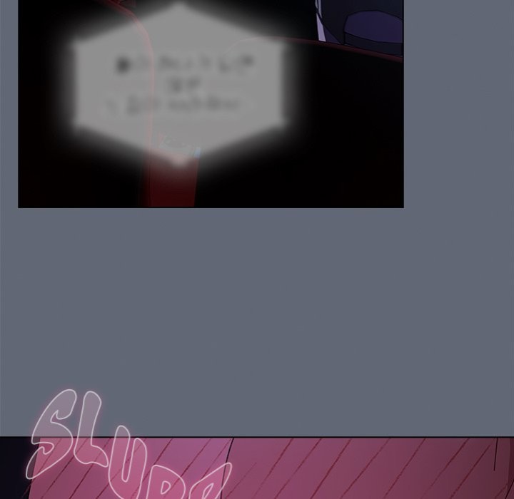 Sweet Girl, Dirty Secrets - Chapter 19 - picture 76