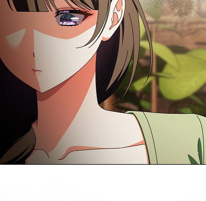 Sweet Girl, Dirty Secrets - Chapter 19 - picture 8