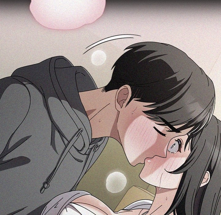Sweet Girl, Dirty Secrets - Chapter 19 - picture 81