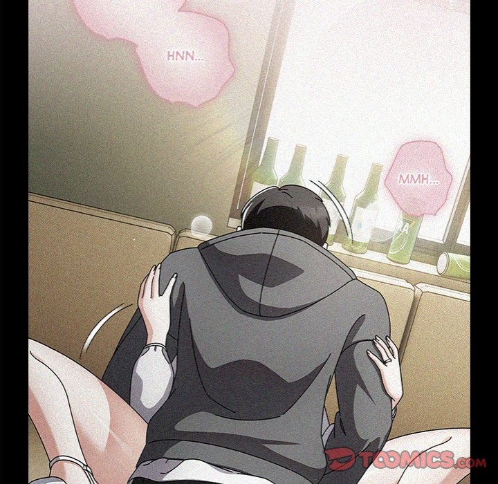 Sweet Girl, Dirty Secrets - Chapter 19 - picture 83