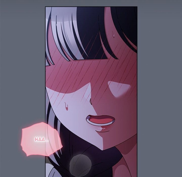 Sweet Girl, Dirty Secrets - Chapter 19 - picture 86