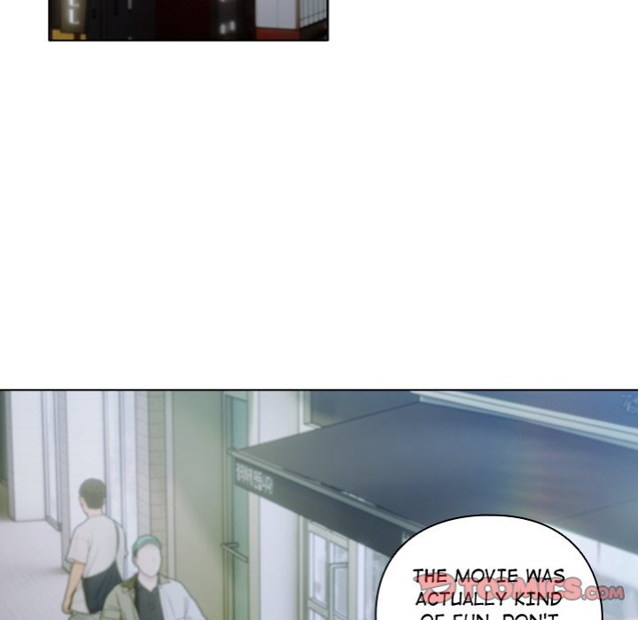 Sweet Girl, Dirty Secrets - Chapter 19 - picture 92