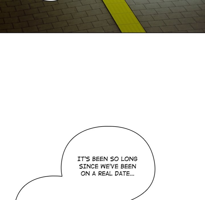 Sweet Girl, Dirty Secrets - Chapter 19 - picture 94