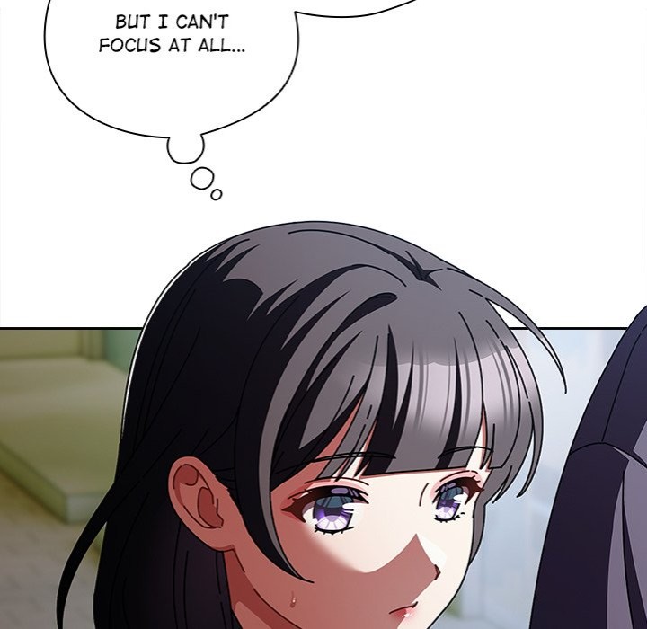 Sweet Girl, Dirty Secrets - Chapter 19 - picture 95