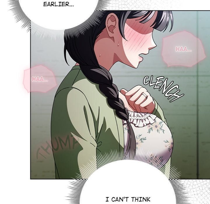 Sweet Girl, Dirty Secrets - Chapter 19 - picture 97