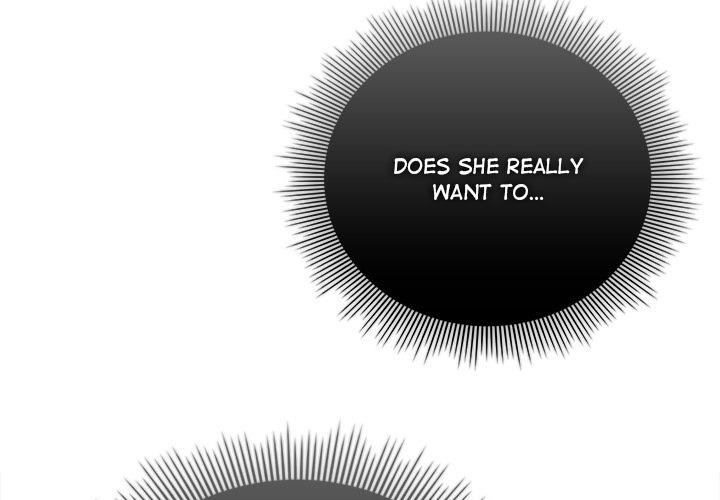 Sweet Girl, Dirty Secrets - Chapter 20 - picture 1